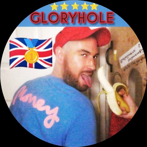 Gloryholeheaven onlyfans account