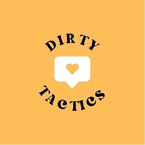 Dirty Tactics onlyfans account