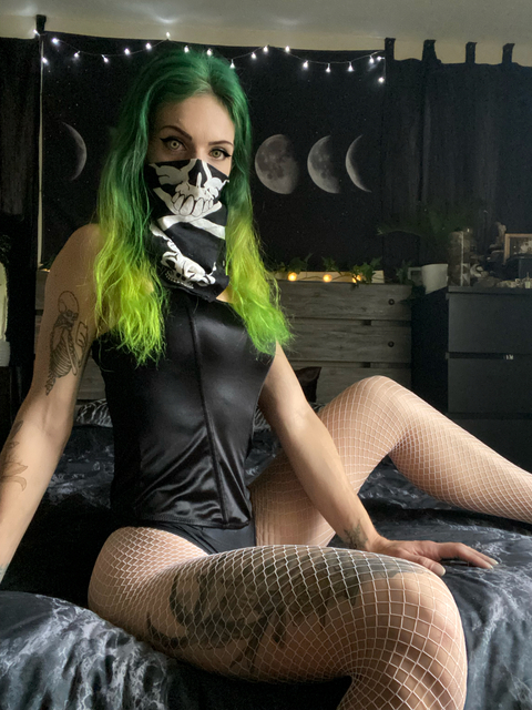 🖤⛓𝔐𝔦𝔡𝔫𝔦𝔱𝔢💀𝔐𝔞𝔰𝔠𝔞𝔯𝔞⛓🖤 onlyfans account