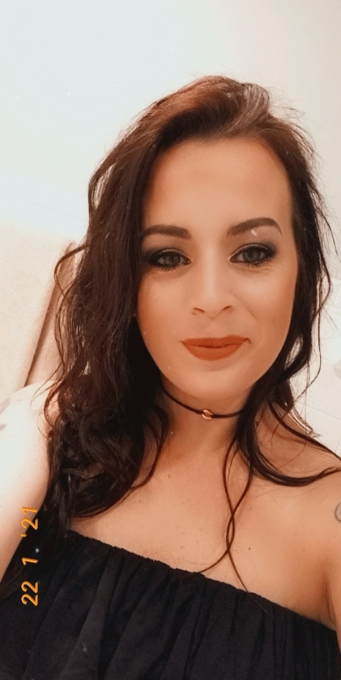 ❤Freya Astra❤ onlyfans account