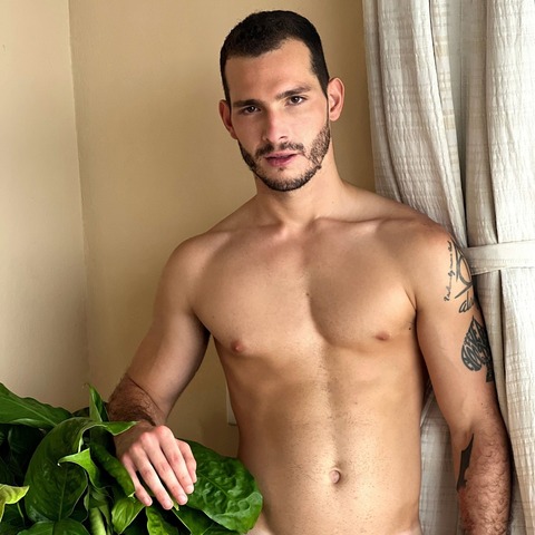 Ricky Hard Premium onlyfans account