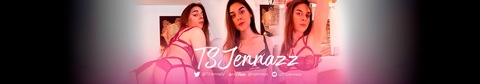 Tsjennazz onlyfans