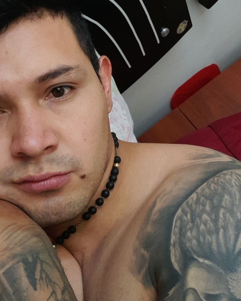 Diego@Lex onlyfans account