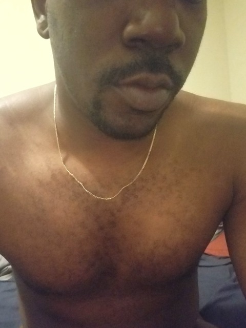 Blk Cuck onlyfans account