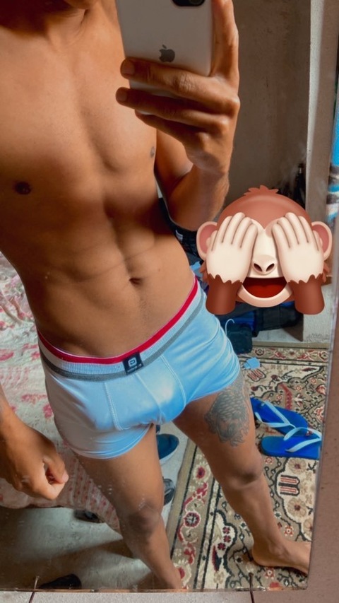 Fabriciobatista23 onlyfans