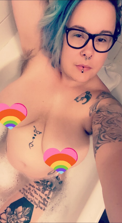 Pixie onlyfans account