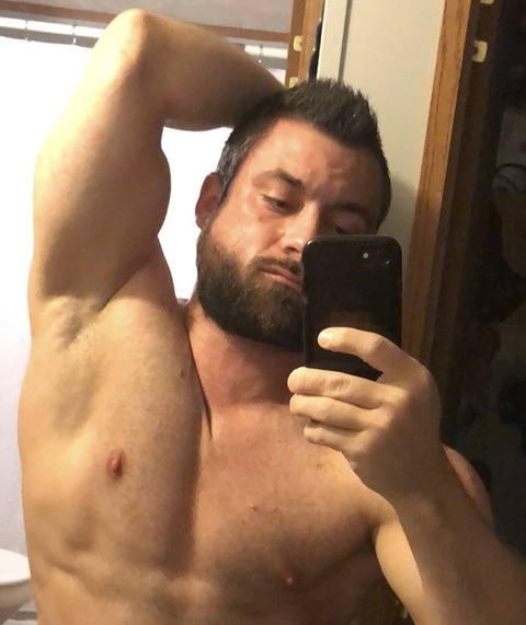 Sgt. Lucas onlyfans account