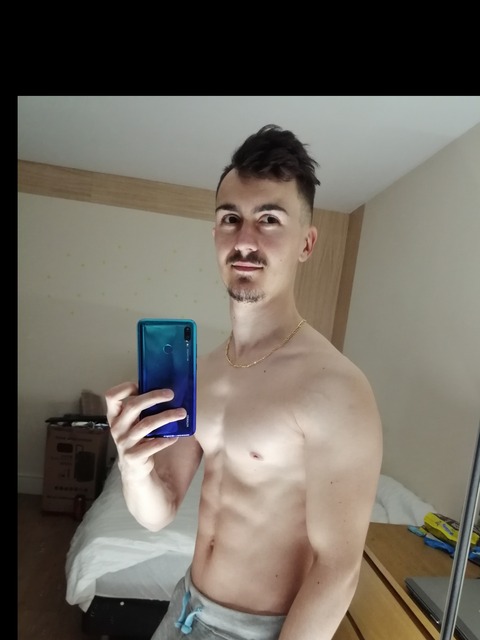 Toxicpeter98 onlyfans