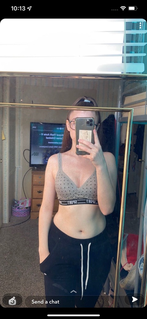 Caitlin2fine onlyfans