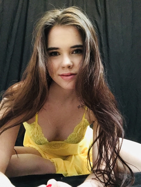 Princess E onlyfans account