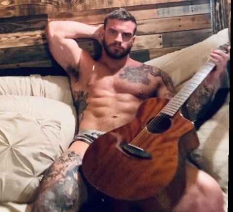 Jax onlyfans account