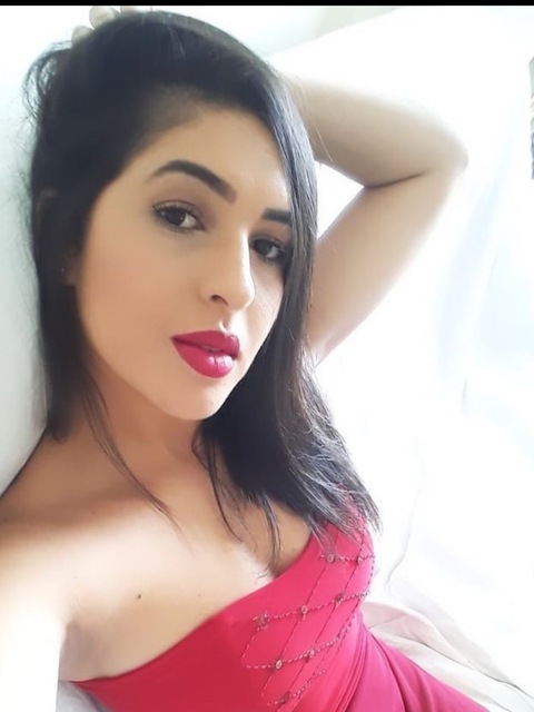 Rebecca Magalhães onlyfans account