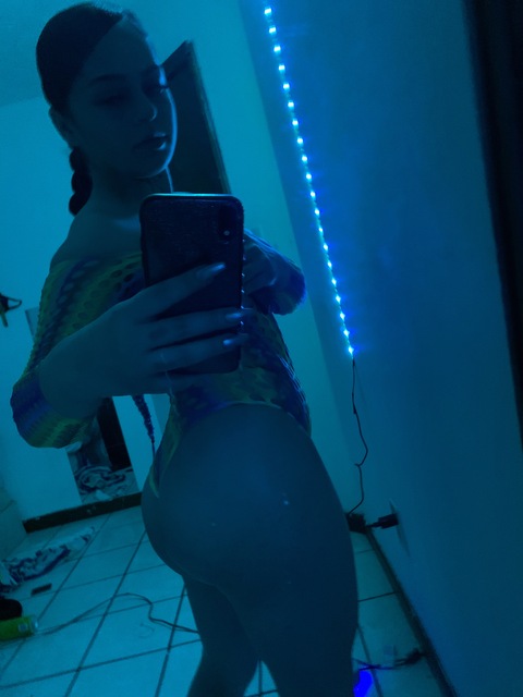 Rissa onlyfans account