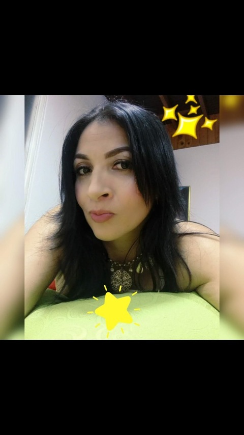 Violeta78 onlyfans account