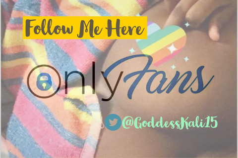 Kalina Kinxxx onlyfans account