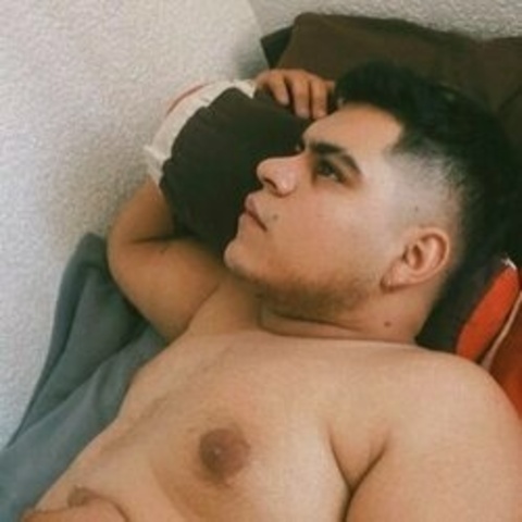 Sergio Cuevas onlyfans account