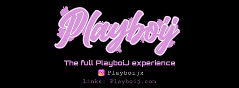 Playboijjj onlyfans