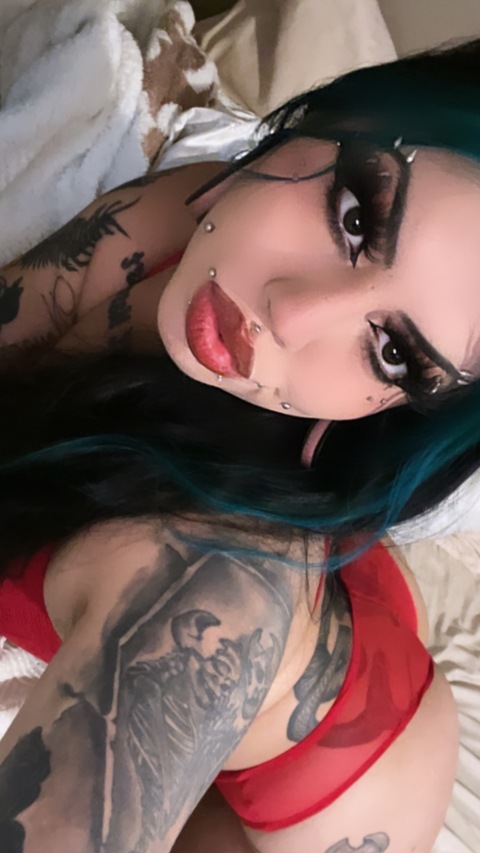 Novacane Draven onlyfans account