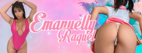 Emanuellyraquel onlyfans