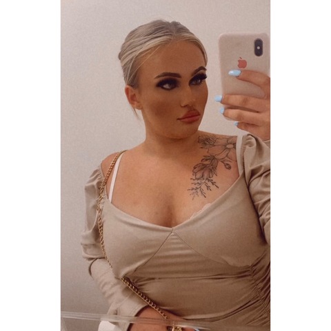 Kayleigh onlyfans account