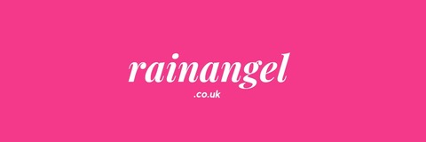 Rainangel onlyfans