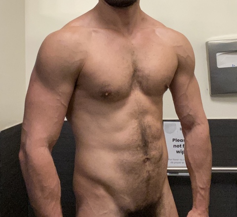 J Bruno onlyfans account