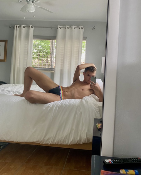 Keagan.Case onlyfans