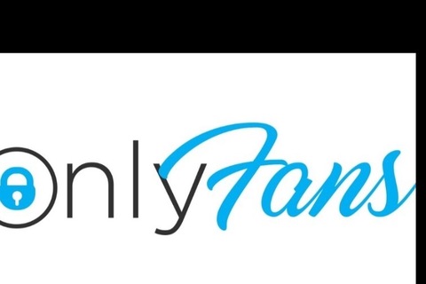 Francosinsxl onlyfans