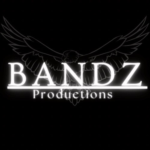 Bandmusikproductions onlyfans account