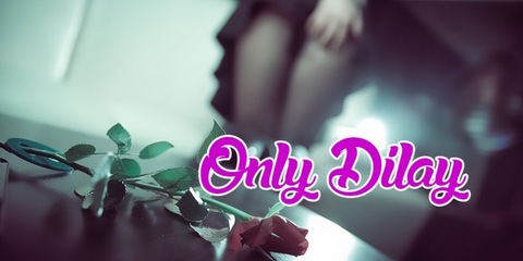 Onlydilay onlyfans