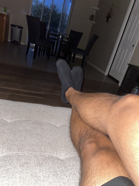 Jsauce1983 onlyfans