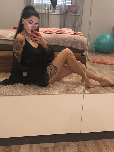 U230803613 onlyfans