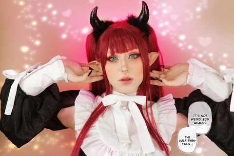 Demonrosalye_Cos onlyfans