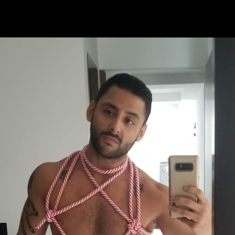 Princeofsexuality onlyfans