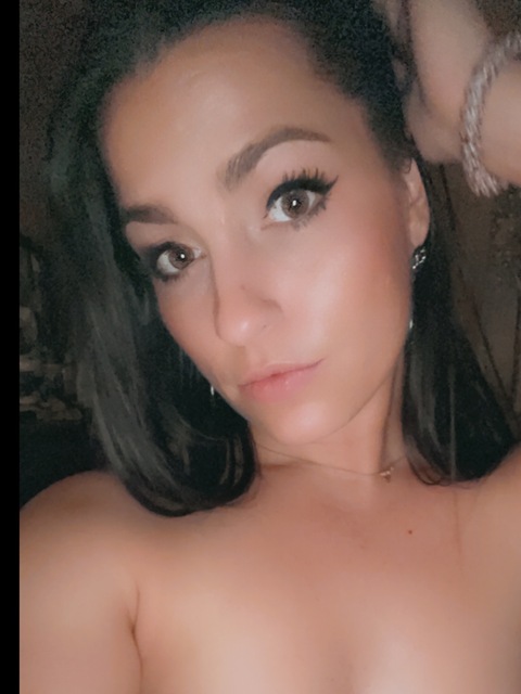 Vanessa Rae onlyfans account