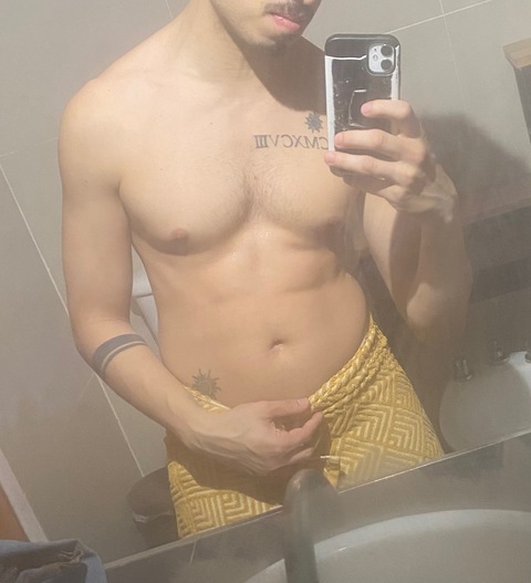 Franco Sins onlyfans account