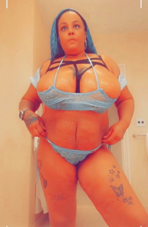 Beckybombshell onlyfans account