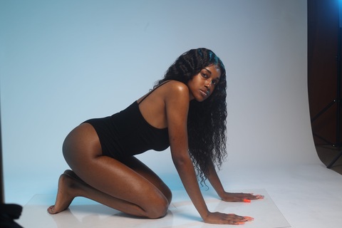 Prettylilmya onlyfans