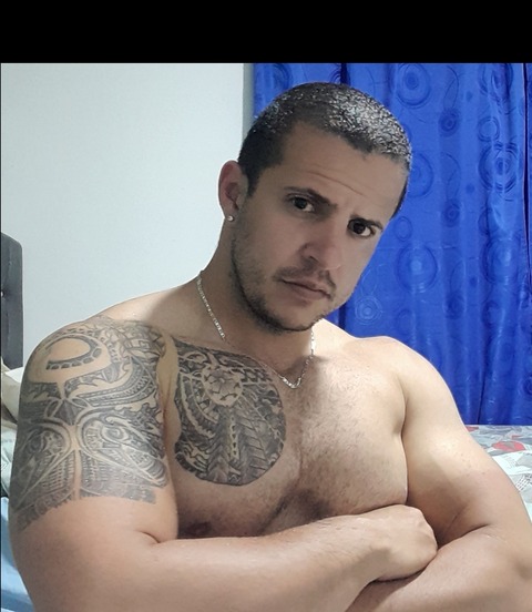 Jrestrepo onlyfans