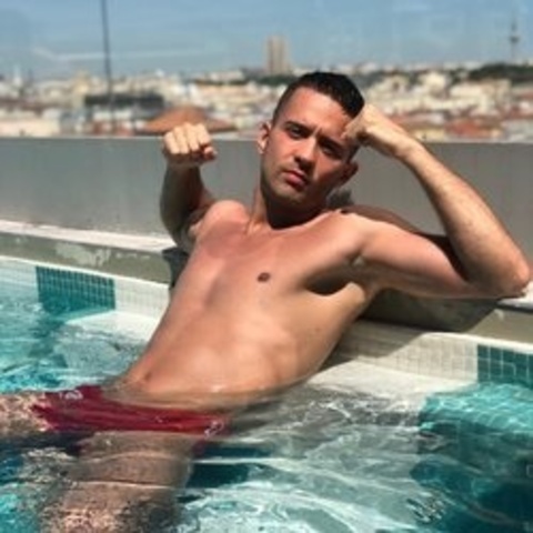 Robbie Rojo onlyfans account