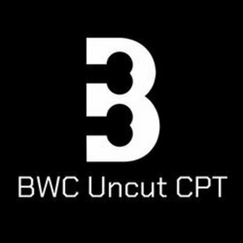 Bwc_Uncut_Cpt 🇿🇦 onlyfans account