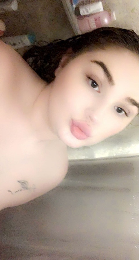 Diamondbaby1100 onlyfans