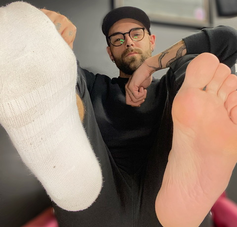 Tattedsk8ter onlyfans