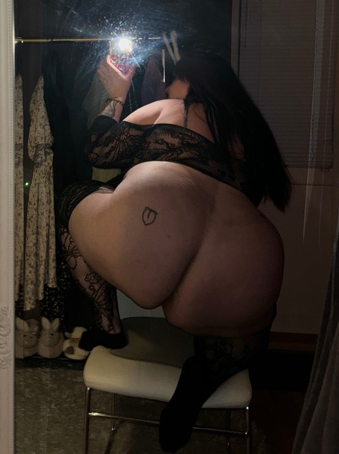 👸🏻Hot Bbw👸🏻 onlyfans account