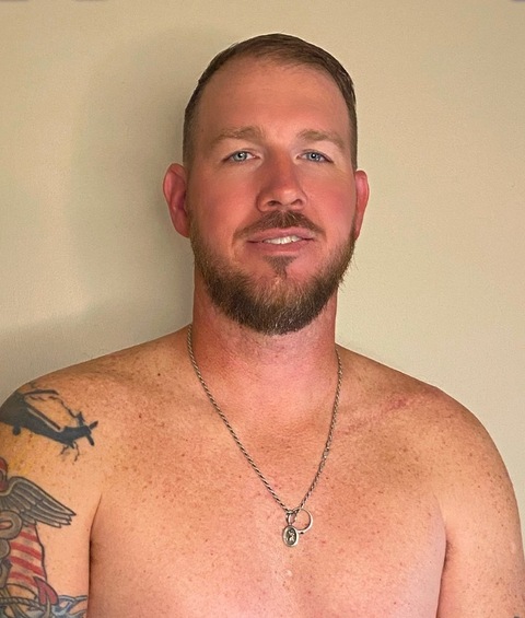 Shawn Biggs Free onlyfans account