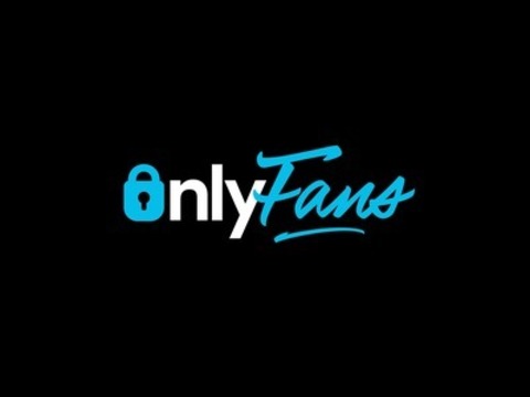 Fénix 🕊️ onlyfans account