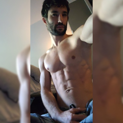 Diego Rossi Vip onlyfans account