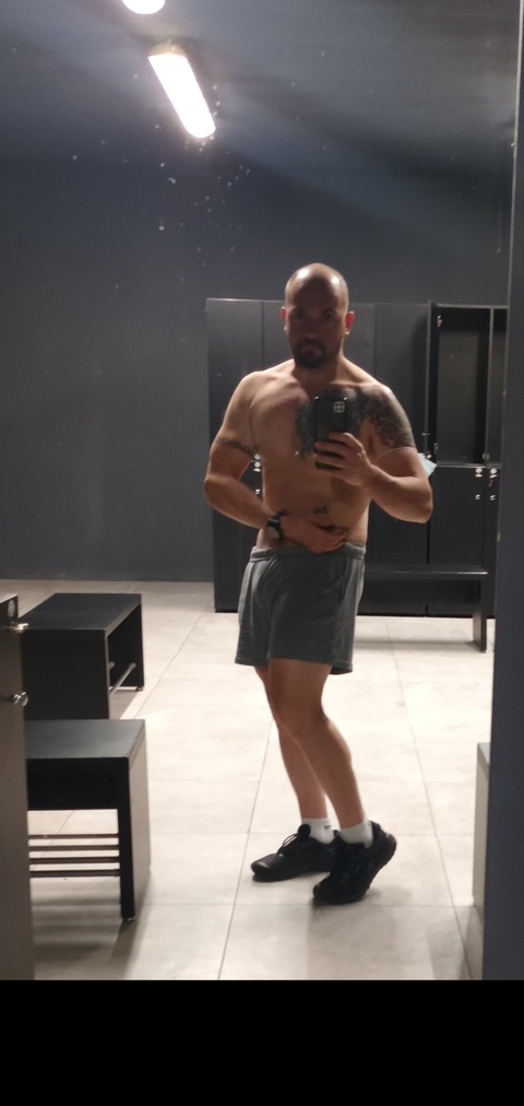 U227442552 onlyfans