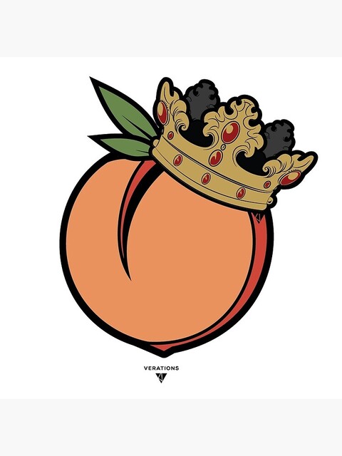 King Peach 💫 onlyfans account