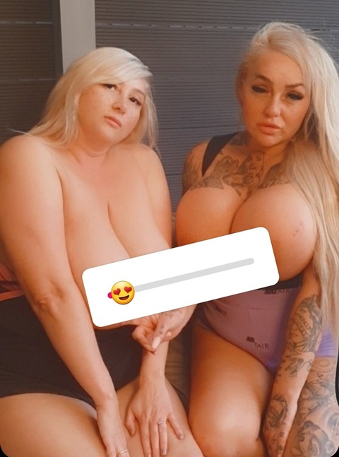 Mom And Me onlyfans account